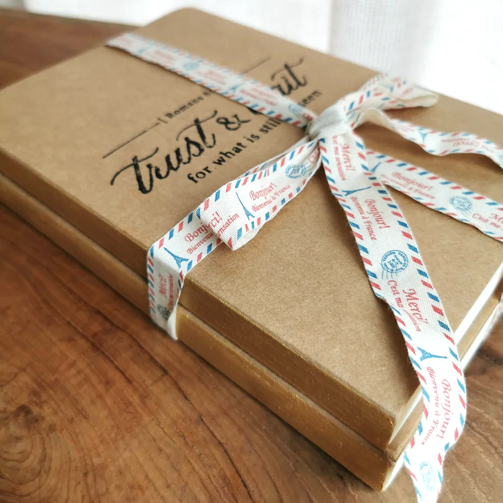 Notebook_Cali_combo_02