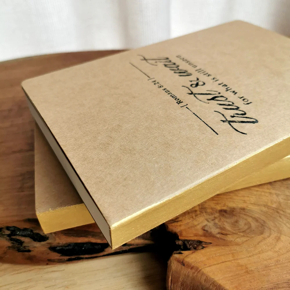 Notebook_Cali_combo_03