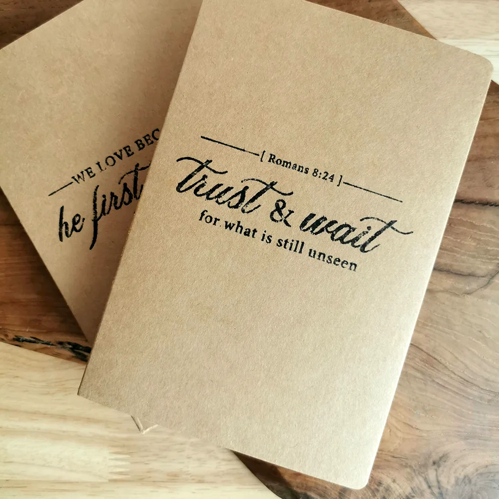 Notebook_Cali_combo_04