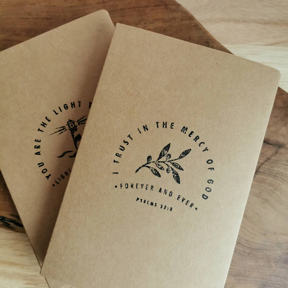 Notebook_Combo_Stamp_03