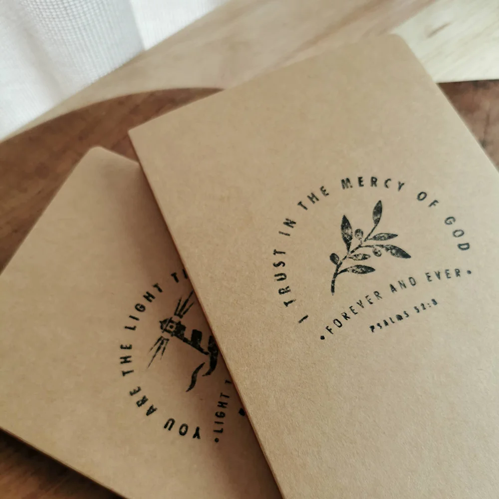 Notebook_Combo_Stamp_04